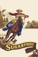 Watch Sugarfoot Afdah