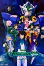 Watch Mobile Suit Gundam 00 The Movie A Wakening of the Trailblazer Afdah