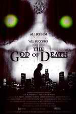 Watch The God of Death Afdah