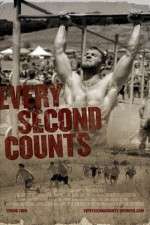 Watch Every Second Counts Afdah