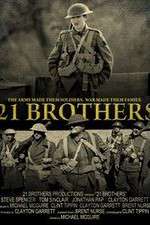 Watch 21 Brothers Afdah