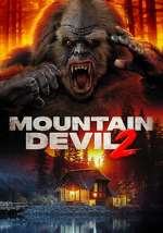 Watch Mountain Devil 2 Afdah