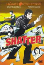 Watch Shatter Afdah