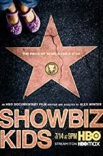 Watch Showbiz Kids Afdah