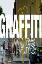 Watch Graffiti Wars Afdah