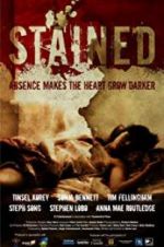 Watch Stained Afdah