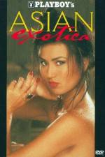 Watch Playboy Asian Exotica Afdah