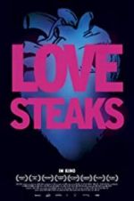 Watch Love Steaks Afdah