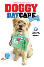 Watch Doggy Daycare: The Movie Afdah