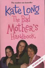 Watch Bad Mother's Handbook Afdah