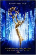 Watch The 62nd Primetime Emmy Awards Afdah