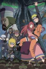 Watch Naruto Shippuden The Lost Tower Afdah