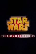 Watch The New Yoda Chronicles: Escape from the Jedi Temple Afdah