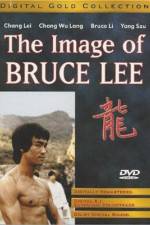 Watch The Bruce Lee Story - (Meng nan da zei yan zhi hu) Afdah