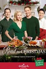 Watch Road to Christmas Afdah