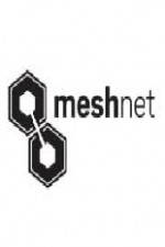 Watch Introduction to the MeshNet Afdah