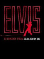 Watch Elvis: The Comeback Special Afdah