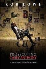 Watch Prosecuting Casey Anthony Afdah