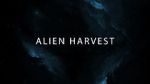 Watch Alien Harvest Afdah