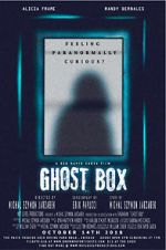 Watch Ghost Box Afdah