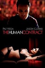Watch The Human Contract Afdah