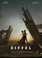 Watch Eiffel Afdah