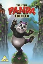 Watch The Little Panda Fighter Afdah