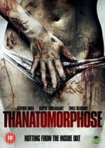 Watch Thanatomorphose Afdah
