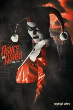 Watch Batman Ashes to Ashes Afdah