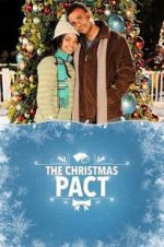 Watch The Christmas Pact Afdah