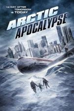 Watch Arctic Apocalypse Afdah