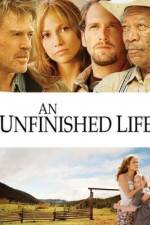 Watch An Unfinished Life Afdah
