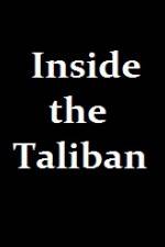 Watch Inside the Taliban Afdah