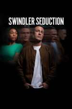 Watch Swindler Seduction Afdah
