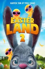 Watch Easterland 2 Afdah