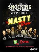 Watch The Nasty Show Hosted by Artie Lange Afdah