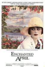Watch Enchanted April Afdah
