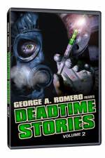 Watch Deadtime Stories 2 Afdah