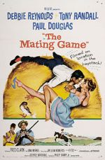 Watch The Mating Game Afdah