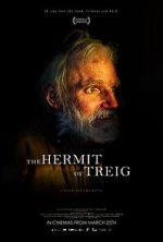 Watch The Hermit of Treig Afdah