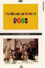 Watch The Wonderful World of Dogs Afdah