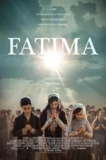 Watch Fatima Afdah