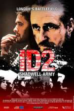 Watch ID2: Shadwell Army Afdah