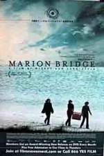 Watch Marion Bridge Afdah