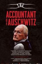 Watch The Accountant of Auschwitz Afdah