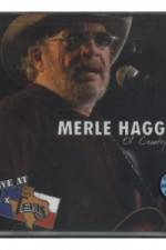 Watch Merle Haggard Ol' Country Singer Afdah