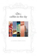 Watch Castles in the Sky Afdah