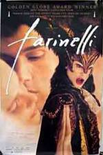 Watch Farinelli Afdah