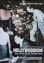 Watch Hollywoodism: Jews, Movies and the American Dream Afdah