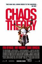 Watch Chaos Theory Afdah
